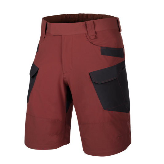 Pantaloni Scurți Helikon-Tex OTS® VersaStretch® Lite Crimson Sky