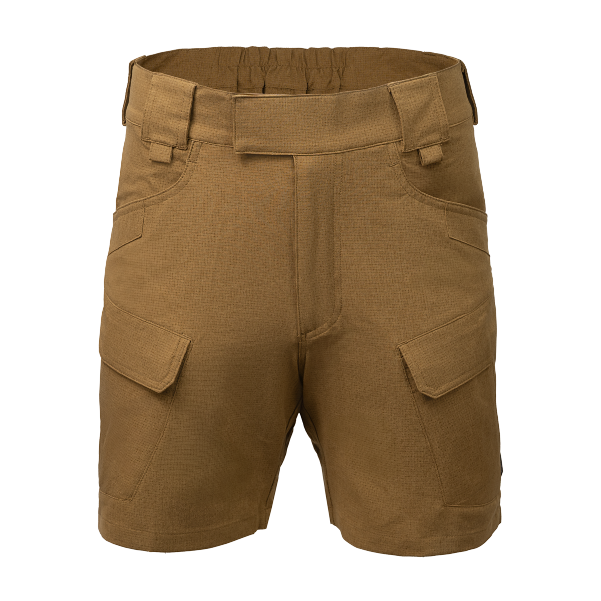 Pantaloni Scurți Helikon-Tex OTUS AeroTech Coyote