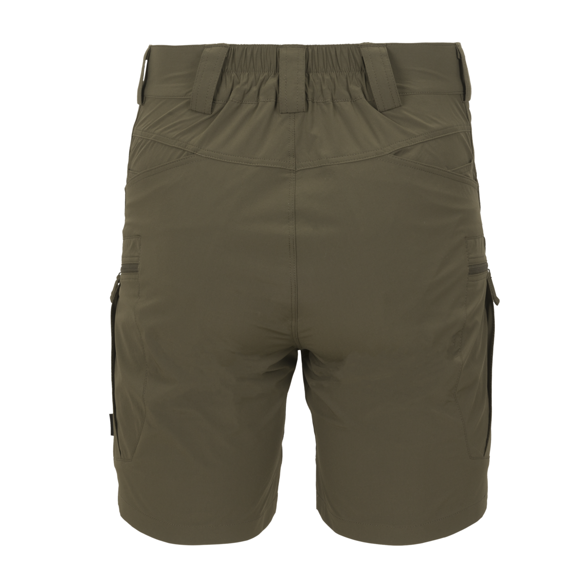 Pantaloni Scurți Helikon-Tex OTUS AeroTech Coyote