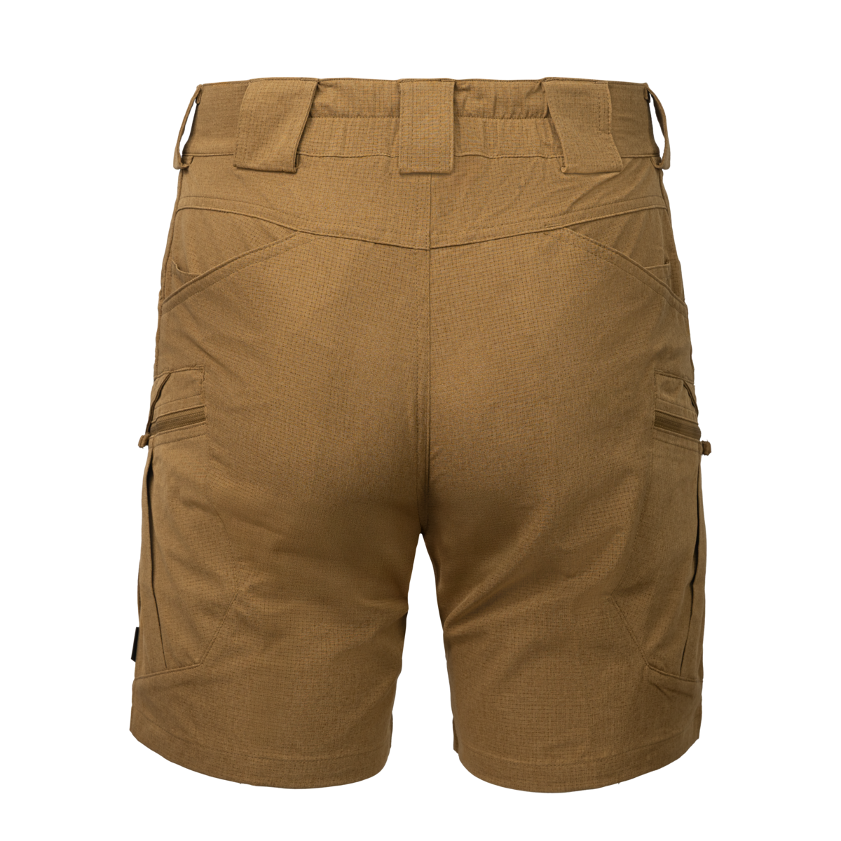 Pantaloni Scurți Helikon-Tex OTUS AeroTech Coyote