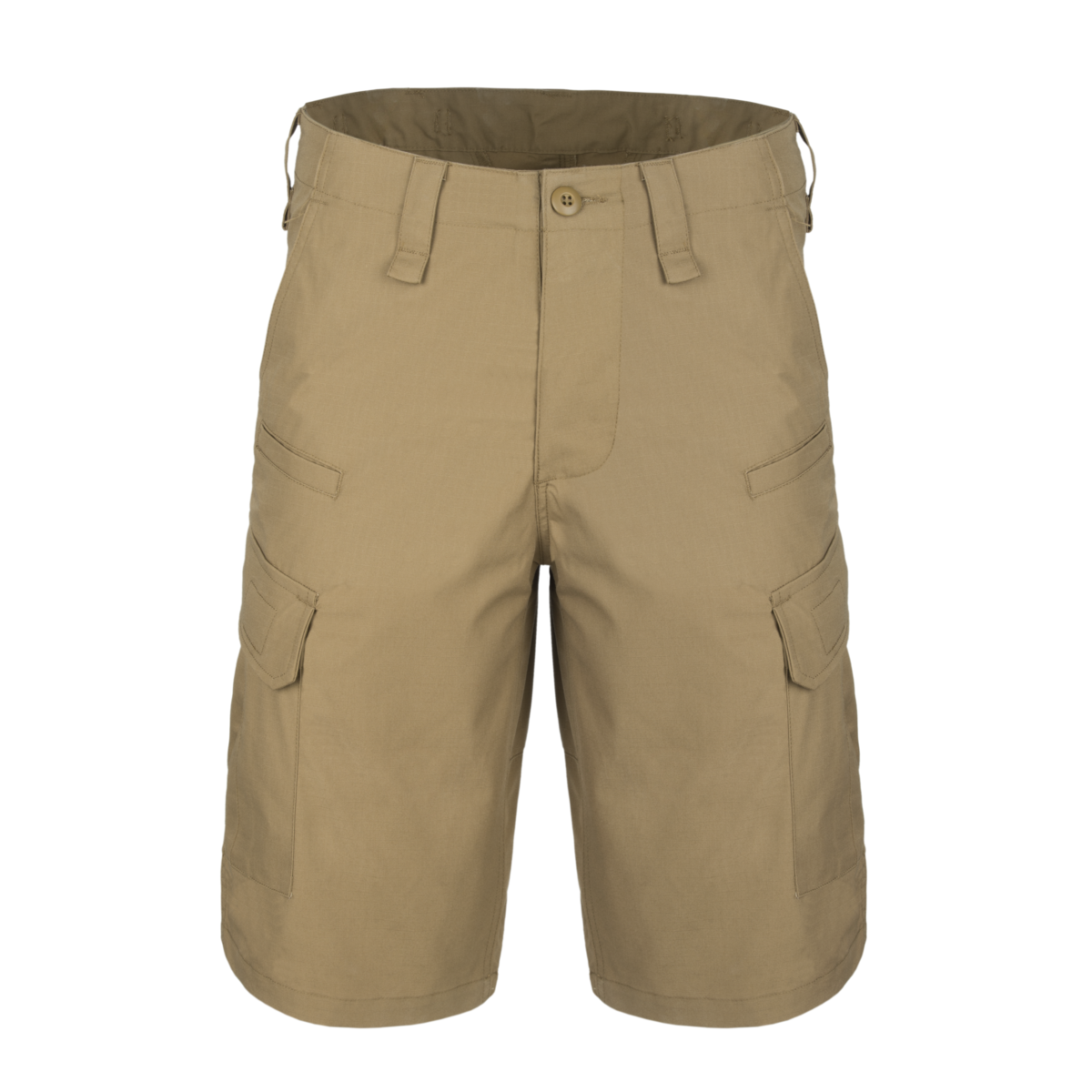 Pantaloni scurți Helikon-Tex PolyCotton Ripstop UCP