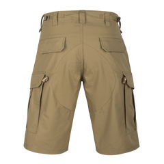 Pantaloni scurți Helikon-Tex PolyCotton Ripstop UCP