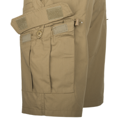 Pantaloni scurți Helikon-Tex PolyCotton Ripstop UCP