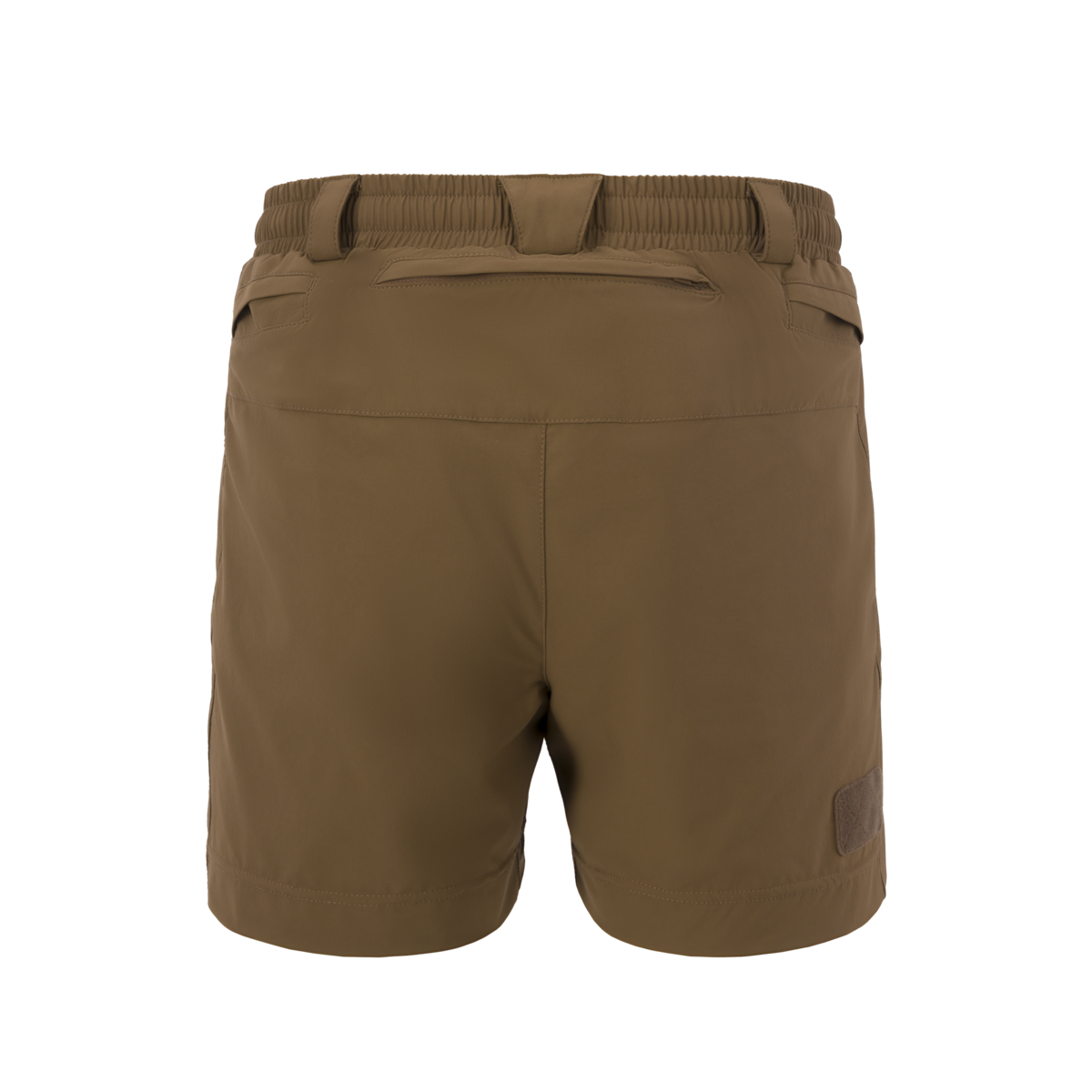 Pantaloni scurți Helikon-Tex Utility Light Shadow Grey Versastretch Lite