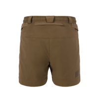 Pantaloni scurți Helikon-Tex Utility Light Shadow Grey Versastretch Lite