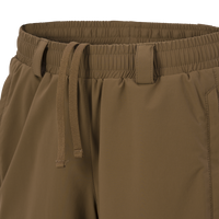 Pantaloni scurți Helikon-Tex Utility Light Shadow Grey Versastretch Lite
