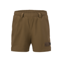 Pantaloni scurți Helikon-Tex Utility Light Shadow Grey Versastretch Lite