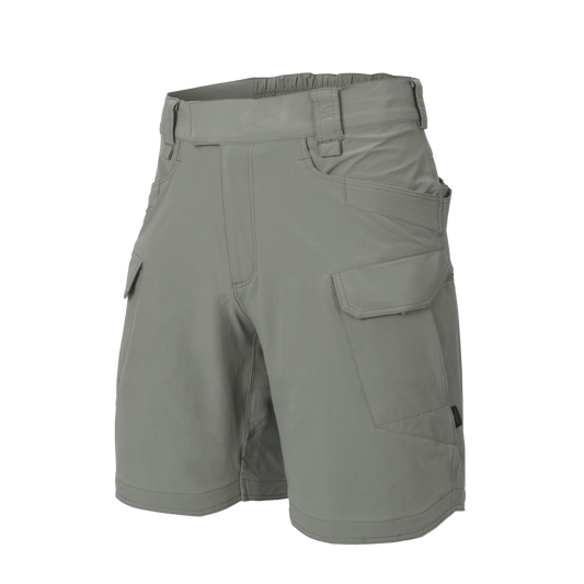 Pantaloni Scurți Helikon-Tex VersaStretch® Lite Olive Drab