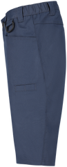 Pantaloni scurți Kasai Short M Safety Jogger - Bleumarin