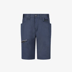 Pantaloni scurți Kasai Short M Safety Jogger - Bleumarin