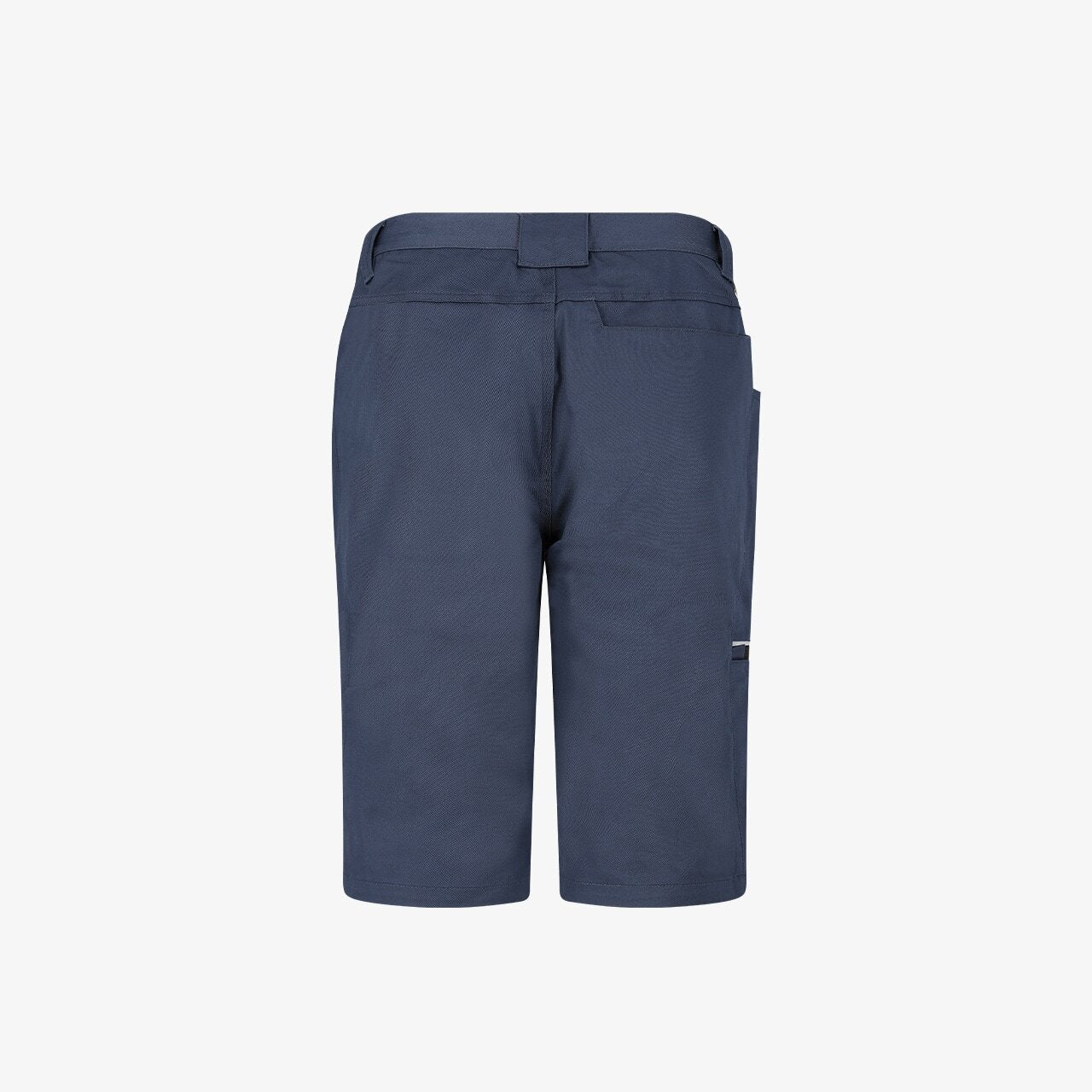 Pantaloni scurți Kasai Short M Safety Jogger - Bleumarin