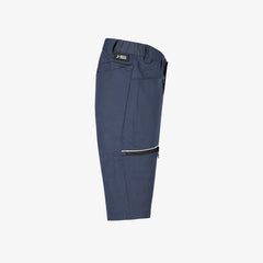 Pantaloni scurți Kasai Short M Safety Jogger - Bleumarin