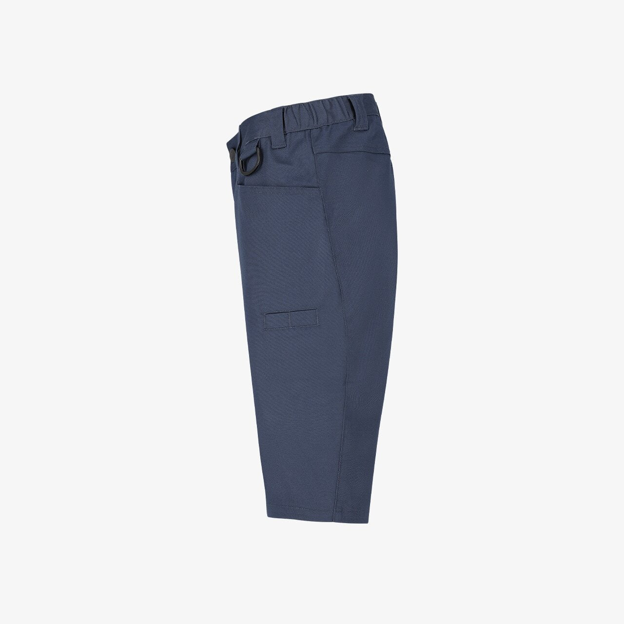 Pantaloni scurți Kasai Short M Safety Jogger - Bleumarin