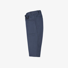 Pantaloni scurți Kasai Short M Safety Jogger - Bleumarin
