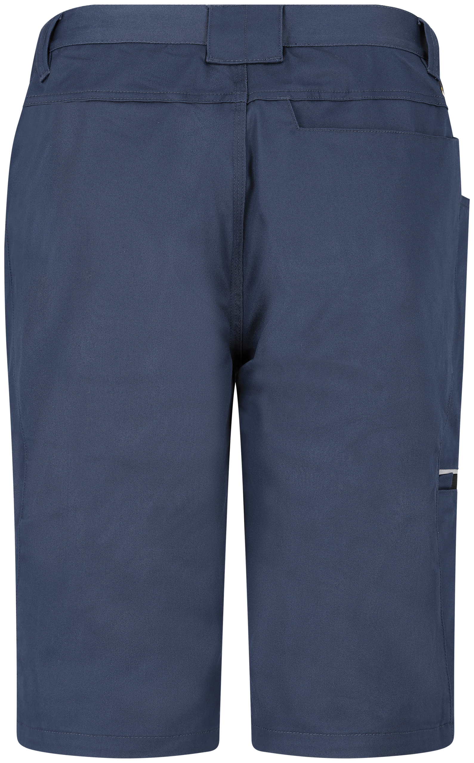 Pantaloni scurți Kasai Short M Safety Jogger - Bleumarin