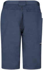Pantaloni scurți Kasai Short M Safety Jogger - Bleumarin