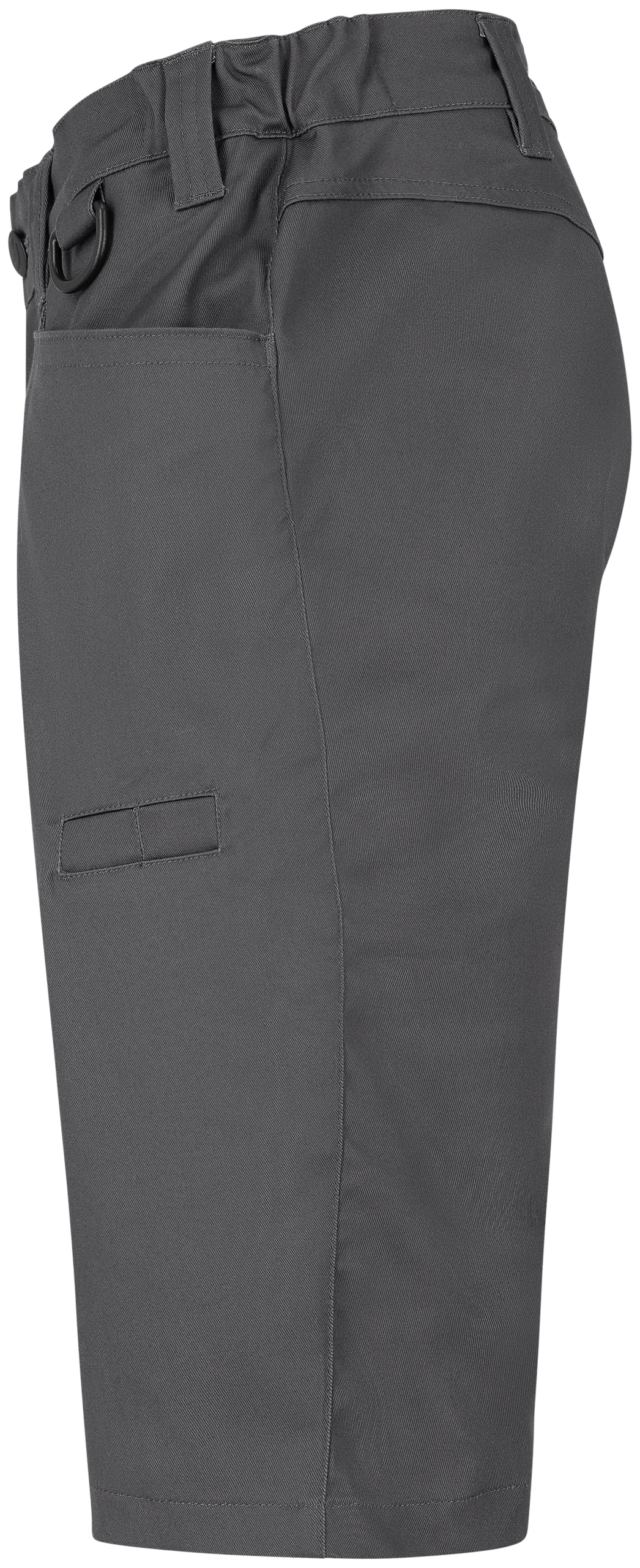 Pantaloni scurți Kasai Short M Safety Jogger - Gri Închis