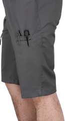 Pantaloni scurți Kasai Short M Safety Jogger - Gri Închis