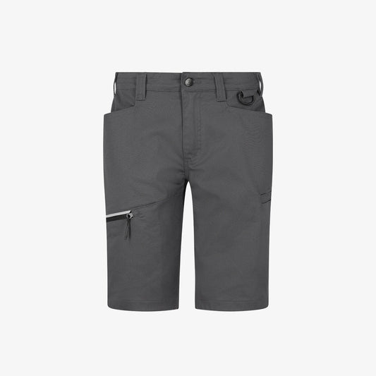 Pantaloni scurți Kasai Short M Safety Jogger - Gri Închis