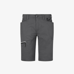 Pantaloni scurți Kasai Short M Safety Jogger - Gri Închis