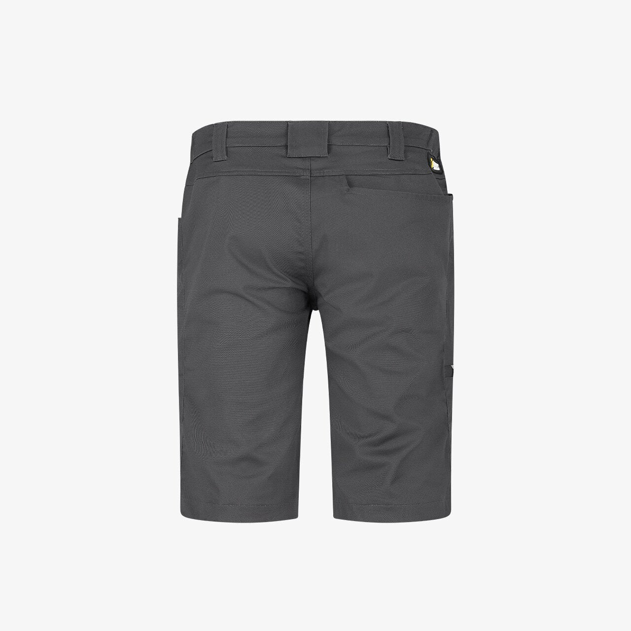 Pantaloni scurți Kasai Short M Safety Jogger - Gri Închis