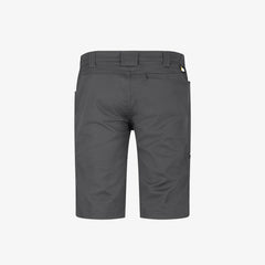 Pantaloni scurți Kasai Short M Safety Jogger - Gri Închis