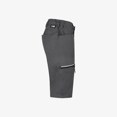 Pantaloni scurți Kasai Short M Safety Jogger - Gri Închis
