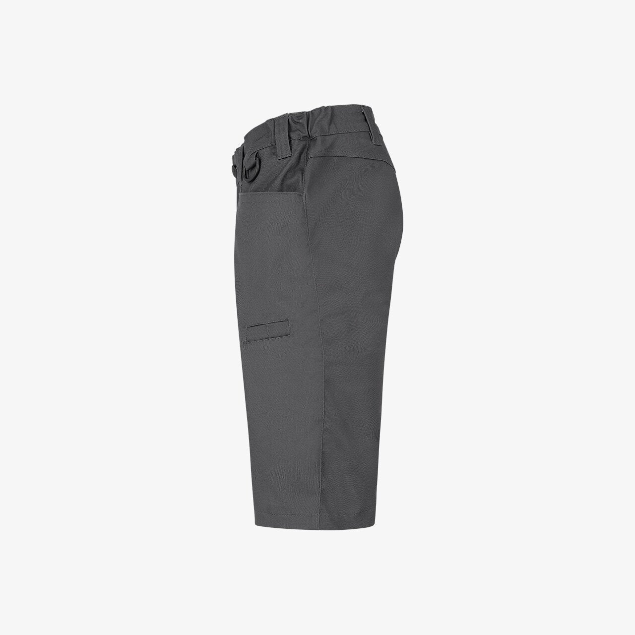 Pantaloni scurți Kasai Short M Safety Jogger - Gri Închis