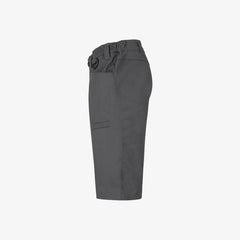 Pantaloni scurți Kasai Short M Safety Jogger - Gri Închis