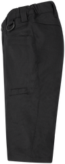 Pantaloni scurți Kasai Short M Safety Jogger - Negru