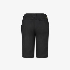 Pantaloni scurți Kasai Short M Safety Jogger - Negru