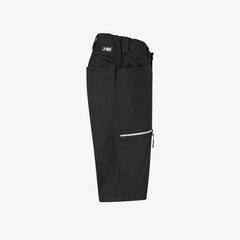 Pantaloni scurți Kasai Short M Safety Jogger - Negru