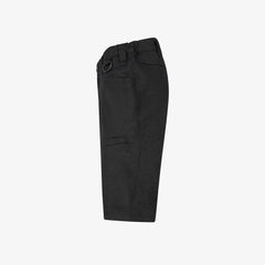 Pantaloni scurți Kasai Short M Safety Jogger - Negru