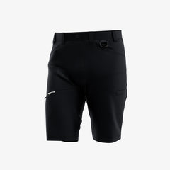 Pantaloni scurți Kasai Short M Safety Jogger - Night Blue