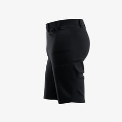 Pantaloni scurți Kasai Short M Safety Jogger - Night Blue