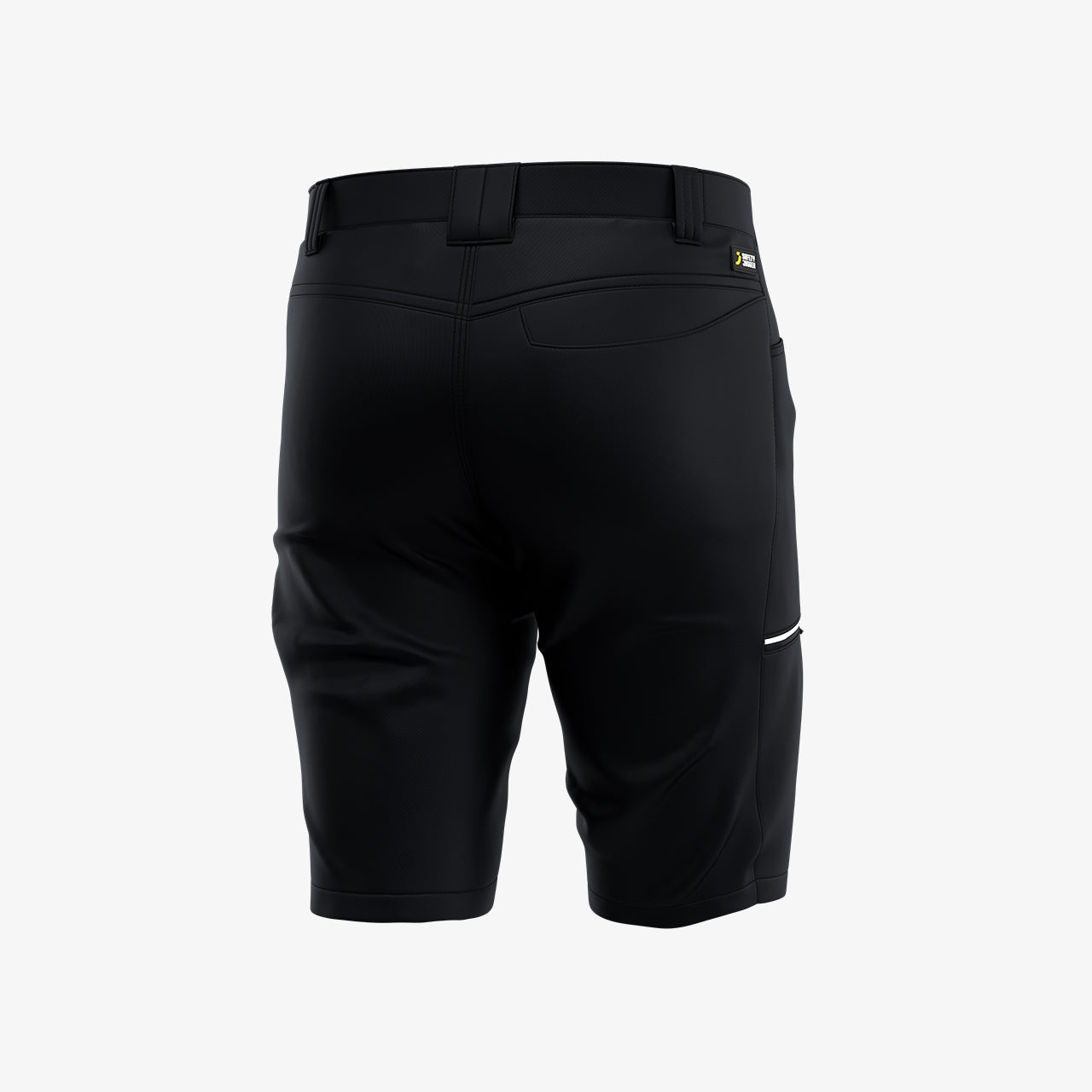 Pantaloni scurți Kasai Short M Safety Jogger - Night Blue