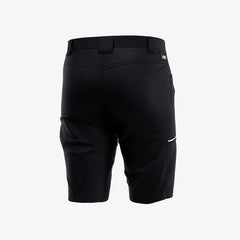 Pantaloni scurți Kasai Short M Safety Jogger - Night Blue
