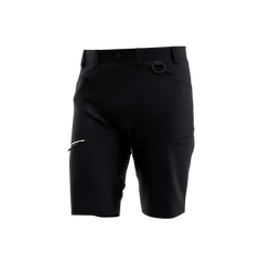 Pantaloni scurți Kasai Short M Safety Jogger - Night Blue
