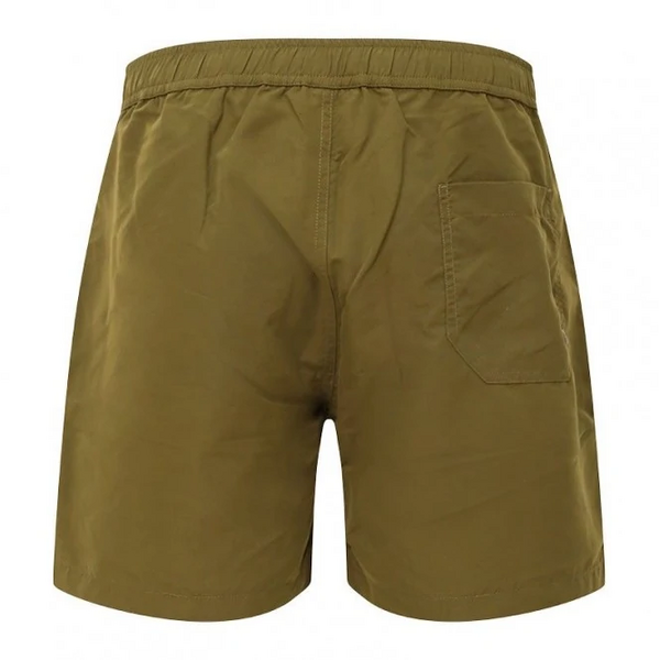 Pantaloni Scurți Kore Korda - Uscare Rapidă, Confort Maxim - 2