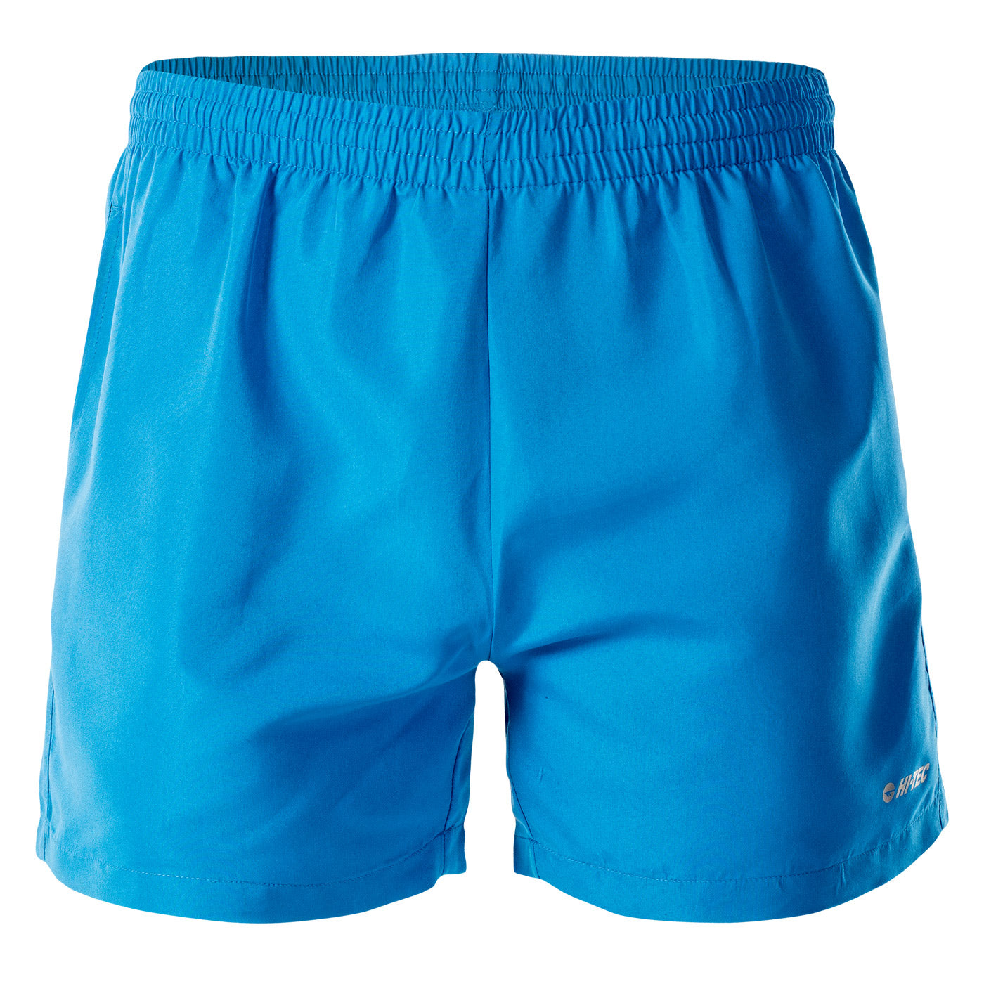 Pantaloni Scurți MATT HI-TEC - Bărbați, Respirabili, Uscare Rapidă - 1