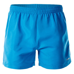 Pantaloni Scurți MATT HI-TEC - Bărbați, Respirabili, Uscare Rapidă - 1