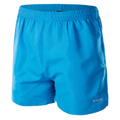 Pantaloni Scurți MATT HI-TEC - Bărbați, Respirabili, Uscare Rapidă - 2