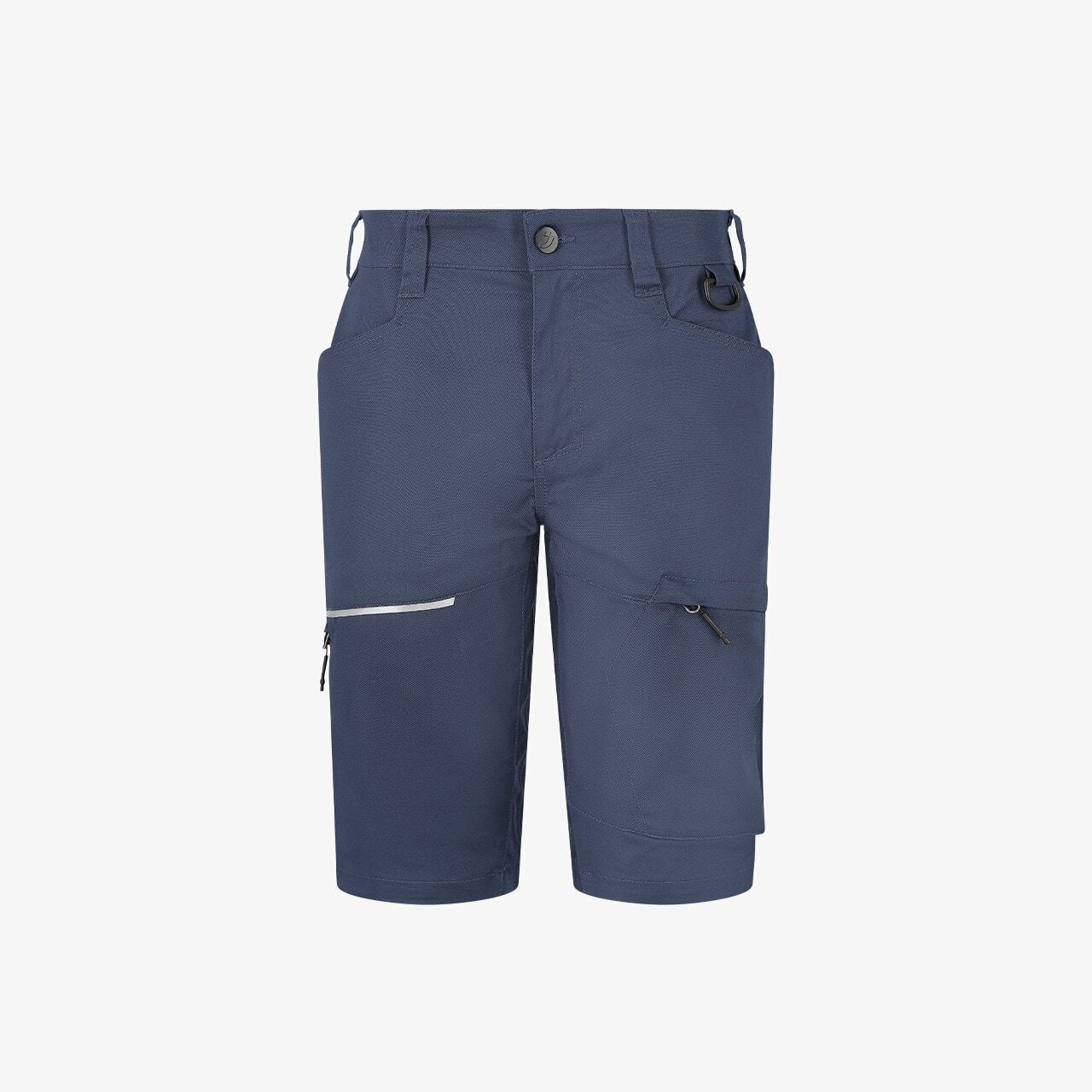 Pantaloni scurți Mekong Short Safety Jogger - Bleumarin