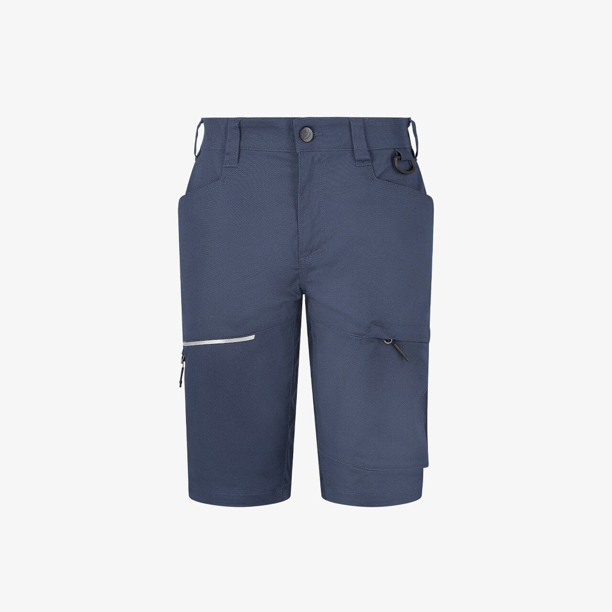 Pantaloni scurți Mekong Short Safety Jogger - Bleumarin