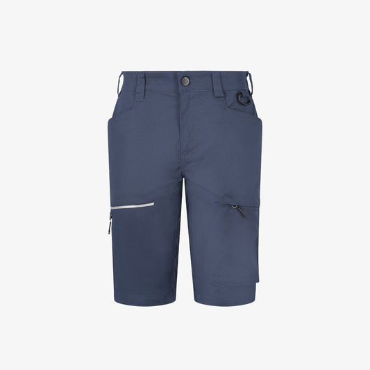 Pantaloni scurți Mekong Short Safety Jogger - Bleumarin