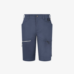 Pantaloni scurți Mekong Short Safety Jogger - Bleumarin