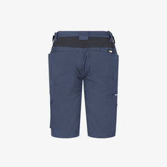 Pantaloni scurți Mekong Short Safety Jogger - Bleumarin