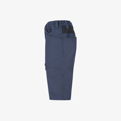 Pantaloni scurți Mekong Short Safety Jogger - Bleumarin