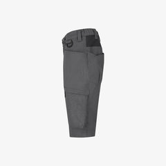 Pantaloni scurți Mekong Short Safety Jogger - Gri Închis
