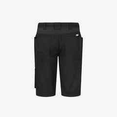 Pantaloni scurți Mekong Short Safety Jogger - Negru